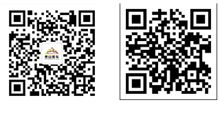 二維碼